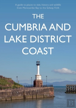 Bertrand.pt - The Cumbria And Lake District Coast