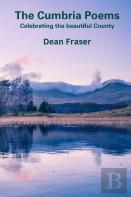The Cumbria Poems