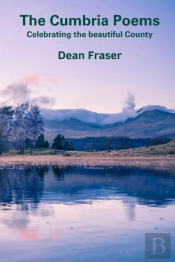 The Cumbria Poems