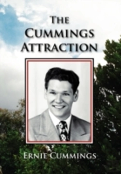 Bertrand.pt - The Cummings Attraction