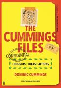 The Cummings Files: Confidential