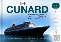 Bertrand.pt - The Cunard Story