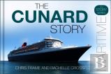 The Cunard Story