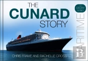 The Cunard Story