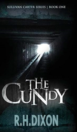 Bertrand.pt - The Cundy