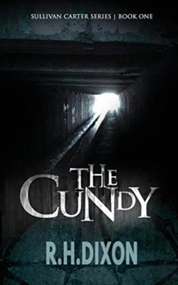 Bertrand.pt - The Cundy