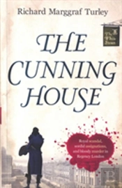 The Cunning House