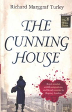 Bertrand.pt - The Cunning House