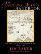 The Cunning Man'S Handbook