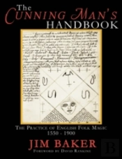The Cunning Man'S Handbook
