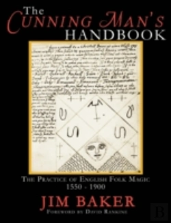 Bertrand.pt - The Cunning Man'S Handbook