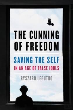 Bertrand.pt - The Cunning Of Freedom