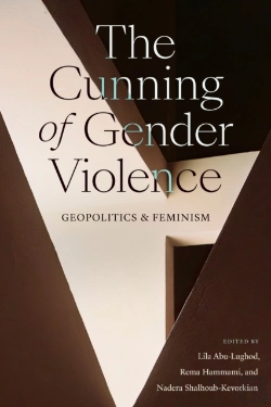 Bertrand.pt - The Cunning Of Gender Violence