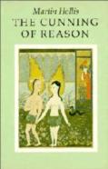 The Cunning Of Reason