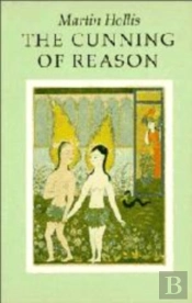 The Cunning Of Reason
