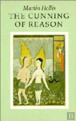 Bertrand.pt - The Cunning Of Reason