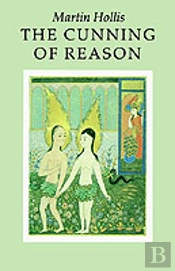 The Cunning Of Reason