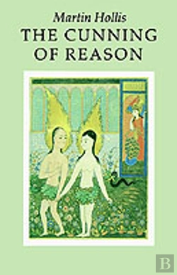 Bertrand.pt - The Cunning Of Reason
