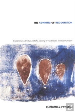 Bertrand.pt - The Cunning Of Recognition