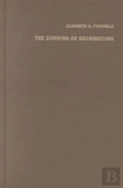 The Cunning Of Recognition