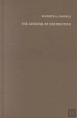 Bertrand.pt - The Cunning Of Recognition