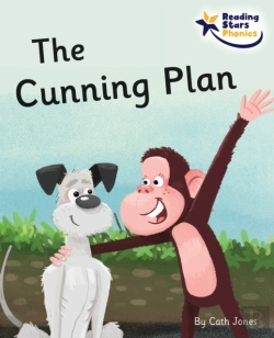 Bertrand.pt - The Cunning Plan