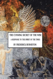 The Cunning Secret Of The Wise