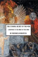 The Cunning Secret Of The Wise