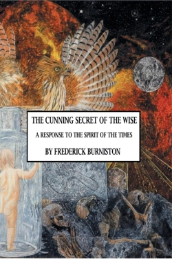 Bertrand.pt - The Cunning Secret Of The Wise