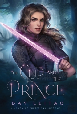 Bertrand.pt - The Cup And The Prince