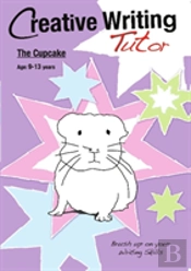 The Cup Cake