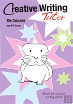Bertrand.pt - The Cup Cake