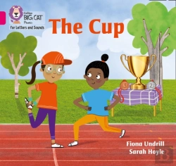Bertrand.pt - The Cup