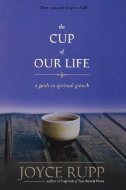 Bertrand.pt - The Cup Of Our Life