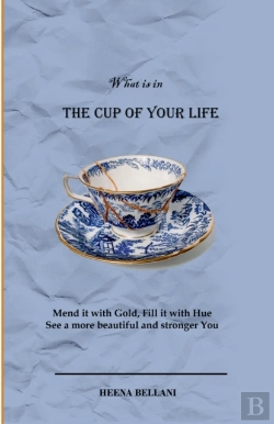 Bertrand.pt - The Cup Of Your Life