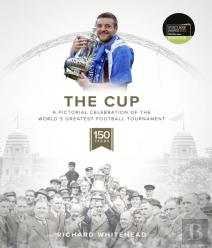 The Cup