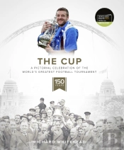 The Cup