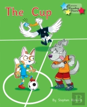 The Cup