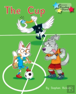 Bertrand.pt - The Cup