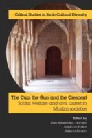 The Cup, The Gun And The Crescent