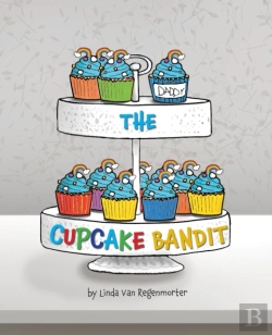 Bertrand.pt - The Cupcake Bandit