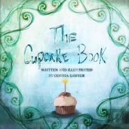 The Cupcake Book