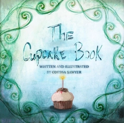 Bertrand.pt - The Cupcake Book