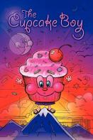 The Cupcake Boy