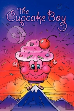 Bertrand.pt - The Cupcake Boy