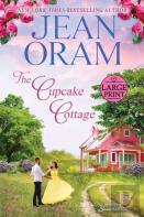 The Cupcake Cottage