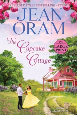 Bertrand.pt - The Cupcake Cottage