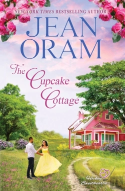 Bertrand.pt - The Cupcake Cottage