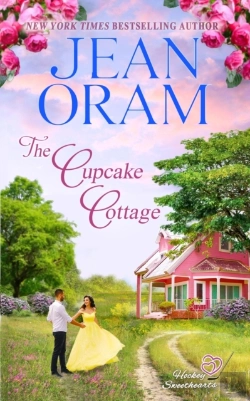 Bertrand.pt - The Cupcake Cottage