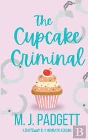 The Cupcake Criminals